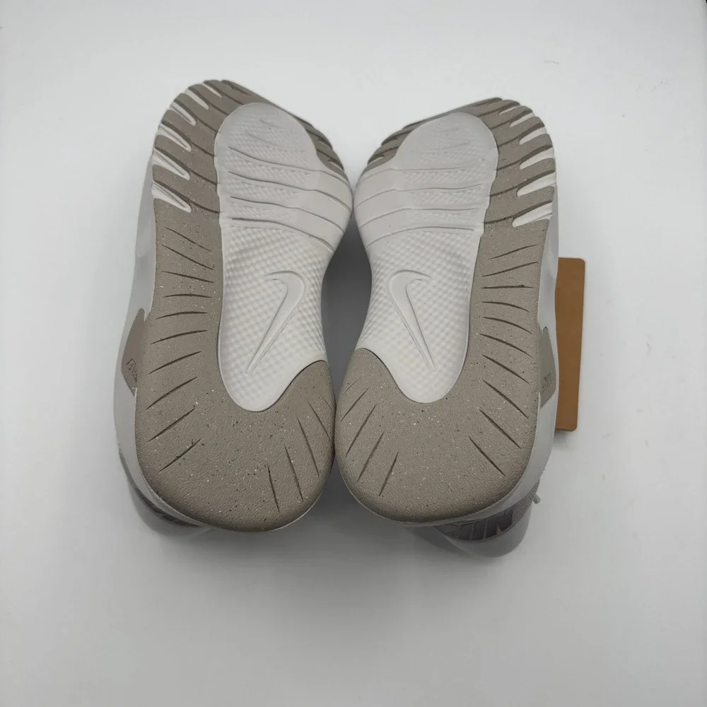 Nike flex train